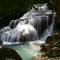 waterfall at level 43-1.JPG.jpg